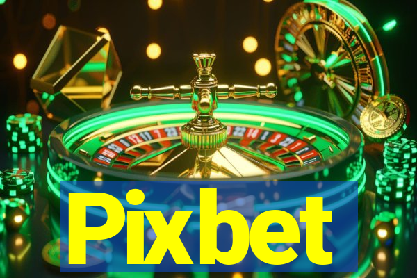 Pixbet