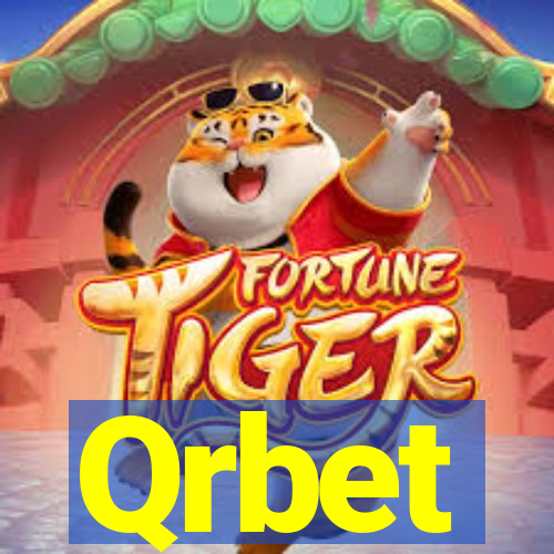 Qrbet