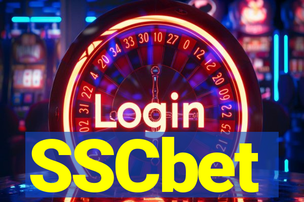 SSCbet