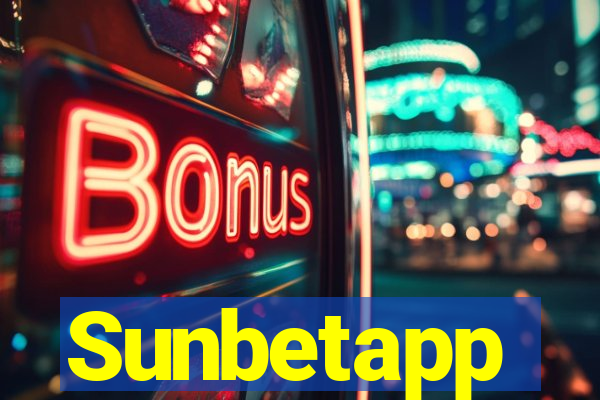 Sunbetapp