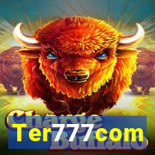 Ter777com