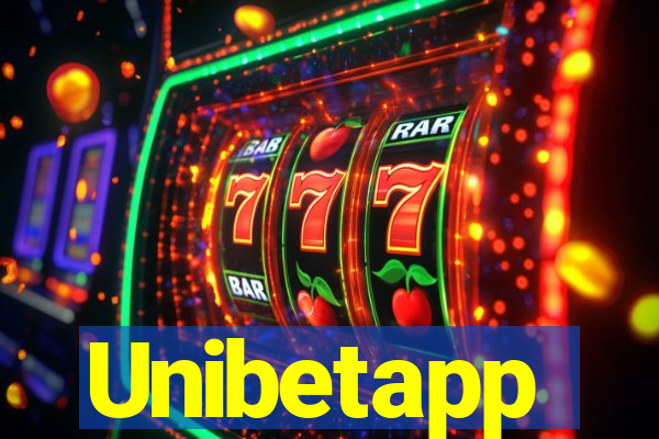 Unibetapp