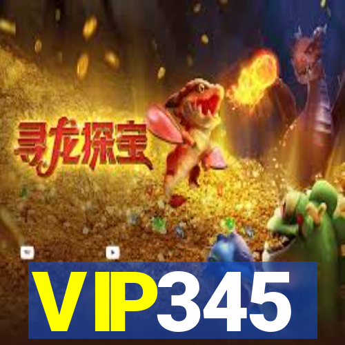 VIP345