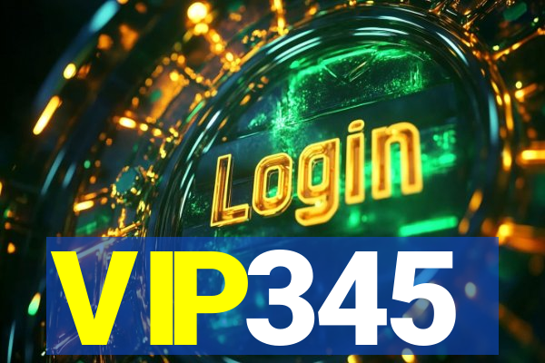 VIP345