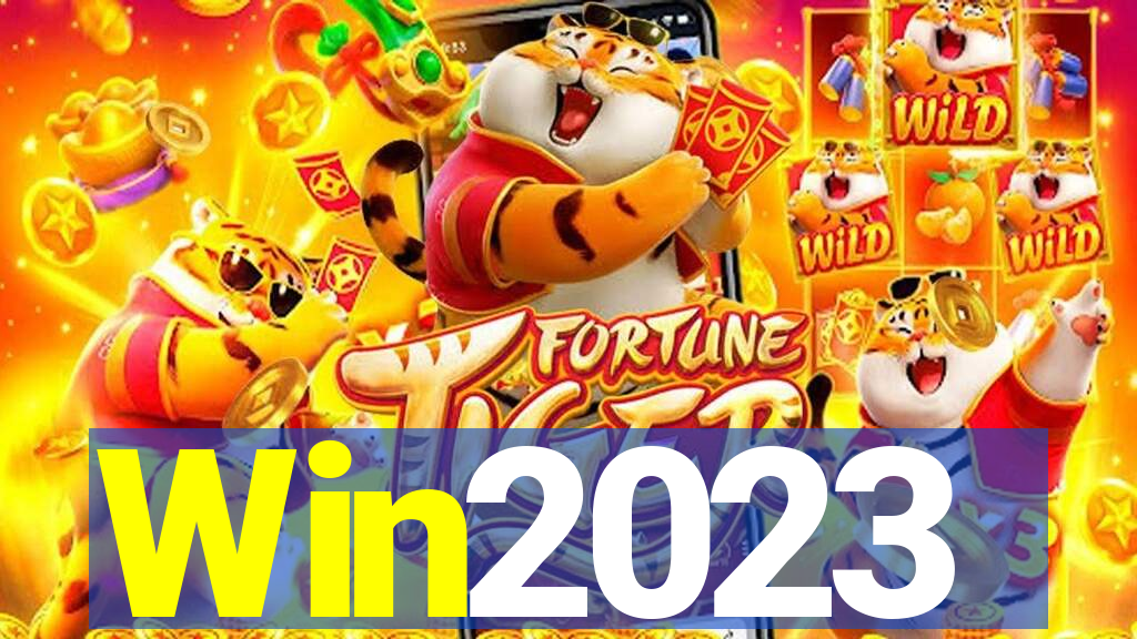 Win2023