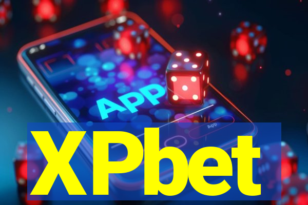 XPbet