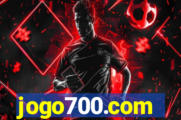 jogo700.com