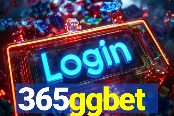 365ggbet