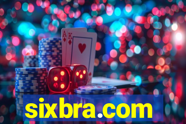 sixbra.com