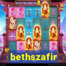 bethszafir