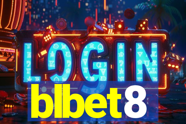 blbet8