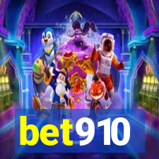 bet910