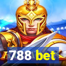 788 bet