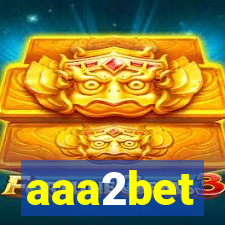 aaa2bet