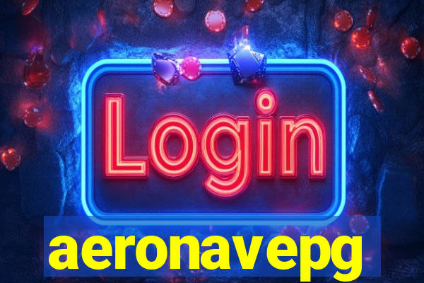 aeronavepg