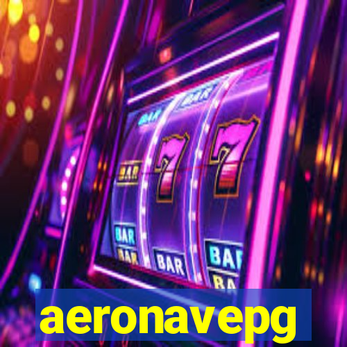 aeronavepg