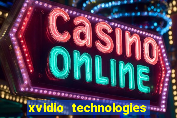 xvidio technologies startup brasil 2022 download grátis completo