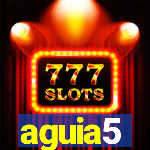 aguia5