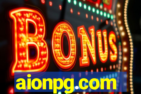 aionpg.com