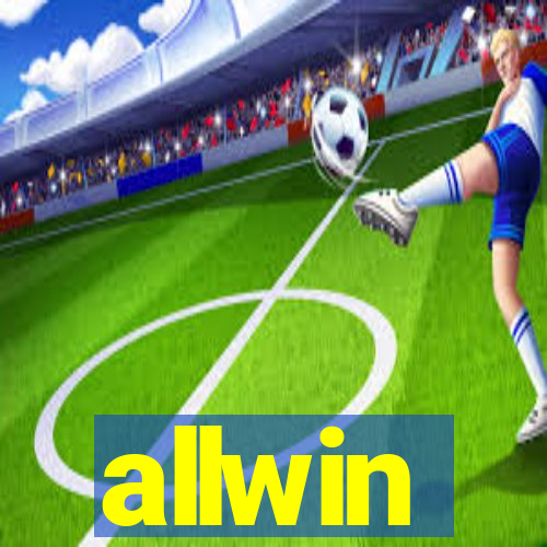 allwin