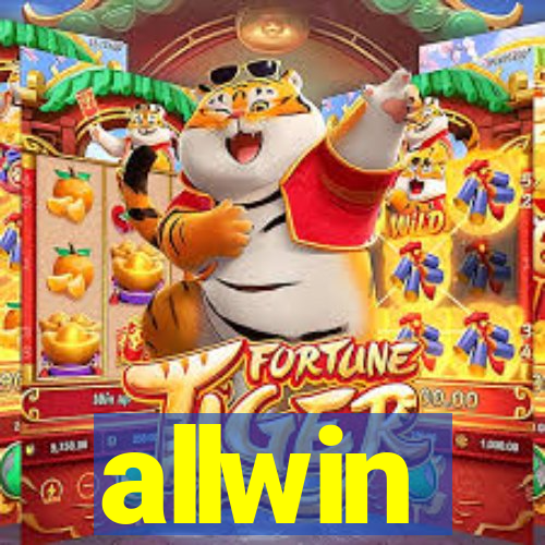 allwin