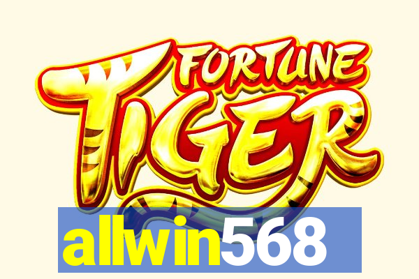 allwin568