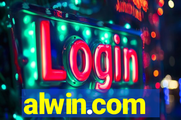 alwin.com