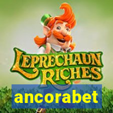 ancorabet