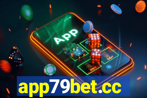 app79bet.cc