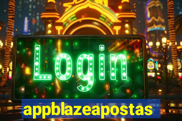 appblazeapostas