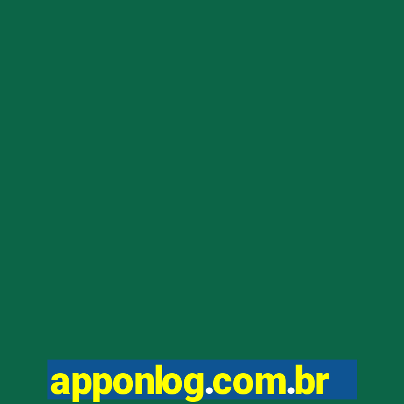 apponlog.com.br