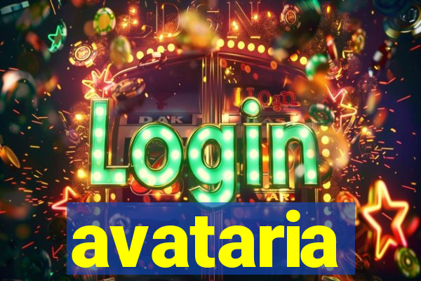 avataria