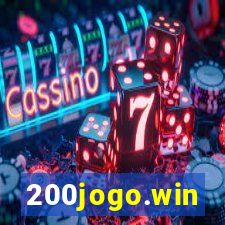 200jogo.win