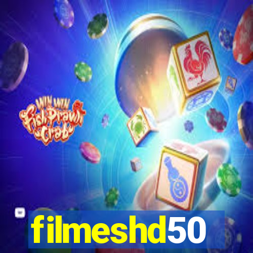 filmeshd50