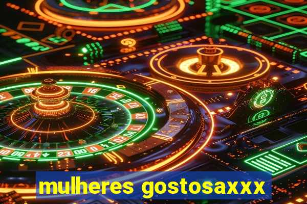 mulheres gostosaxxx