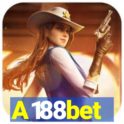 A188bet