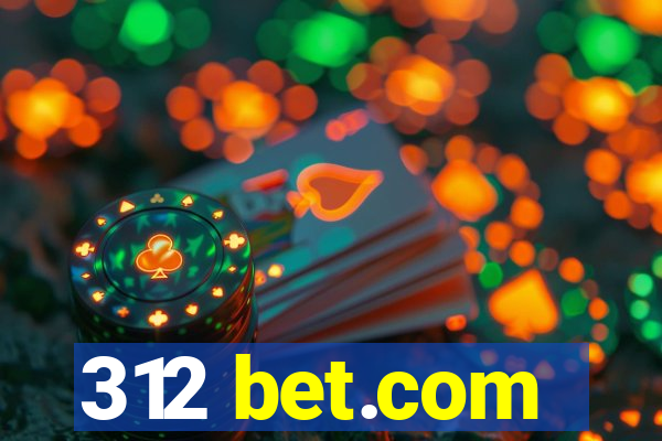 312 bet.com