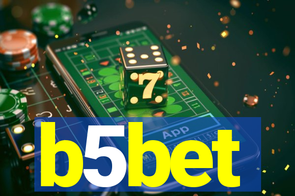 b5bet