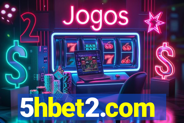 5hbet2.com