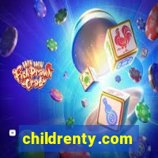 childrenty.com