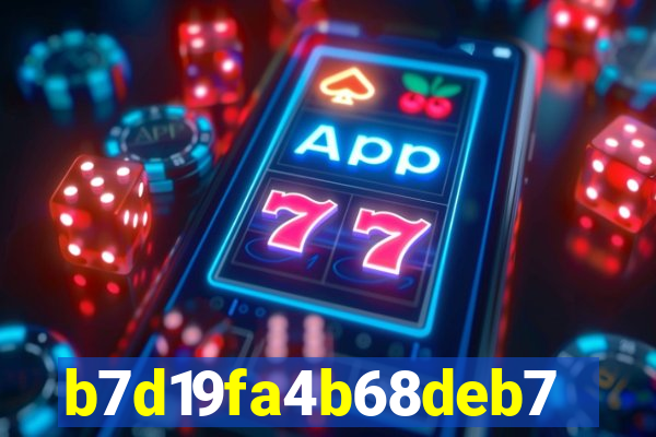 win2023 bet login