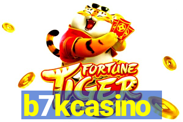 b7kcasino