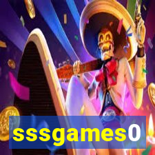 sssgames0