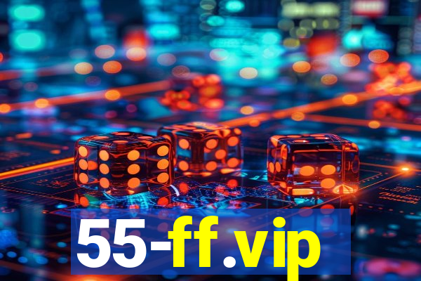 55-ff.vip