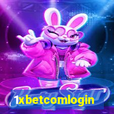 1xbetcomlogin