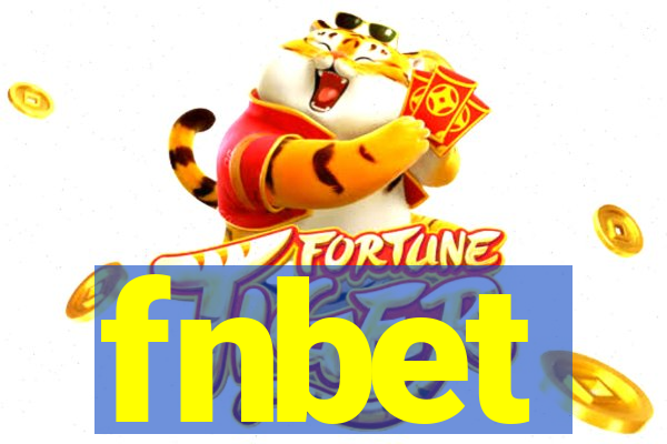 fnbet