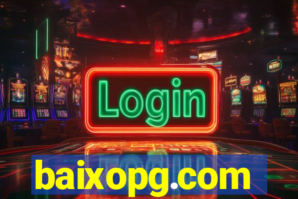 baixopg.com