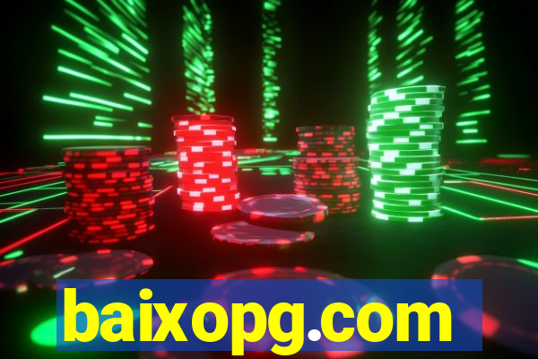 baixopg.com