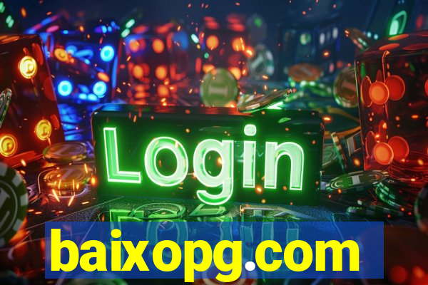 baixopg.com