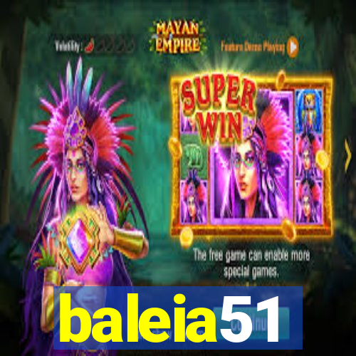 baleia51